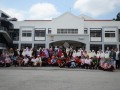 Tn 16 DSC 0417